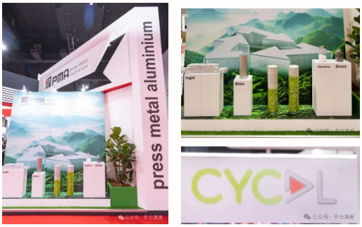 1735783709246875.png image.png