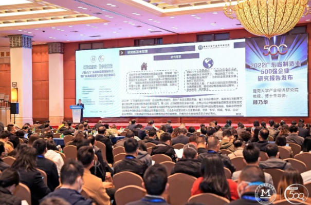 202301171001249520.png 202301171001249520.png