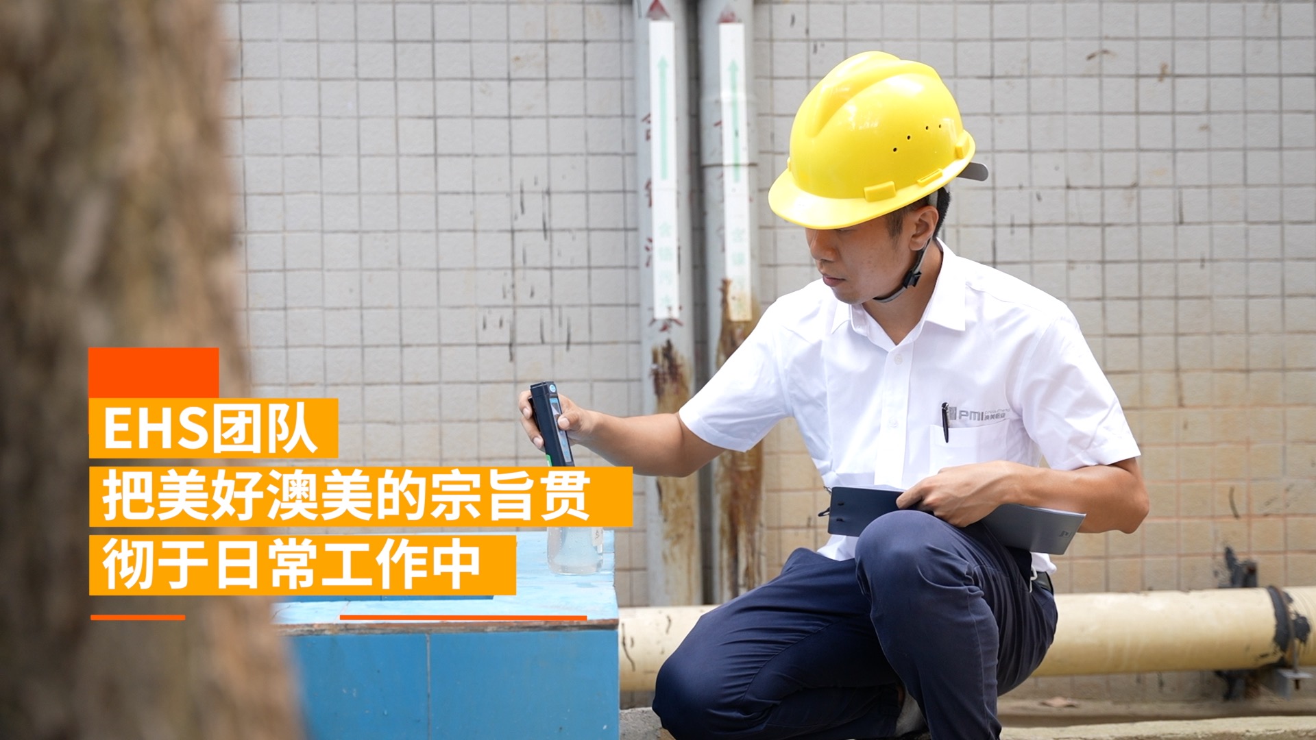 a54fb7ac-5c35-45ee-b15c-7e90ae64b207.jpg a54fb7ac-5c35-45ee-b15c-7e90ae64b207.jpg