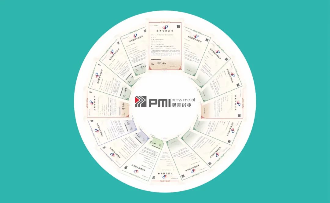 be70b3ff1b376ff6a437b8d783bb6751_0_wx_fmt=jpeg.jpg be70b3ff1b376ff6a437b8d783bb6751_0_wx_fmt=jpeg.jpg