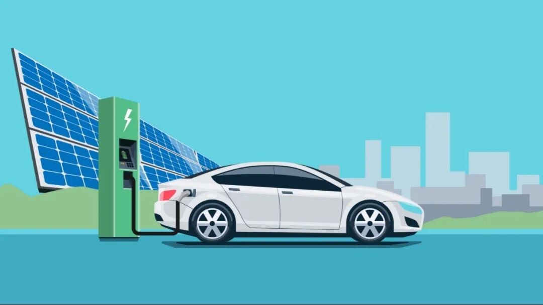 鋁創(chuàng)新紀元 -- 汽車“減負”正當時1.jpg 鋁創(chuàng)新紀元 -- 汽車“減負”正當時1.jpg