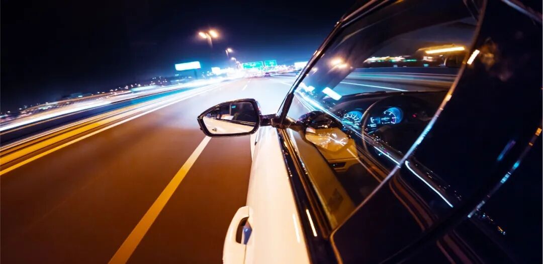 鋁創(chuàng)新紀元 -- 汽車“減負”正當時4.jpg 鋁創(chuàng)新紀元 -- 汽車“減負”正當時4.jpg