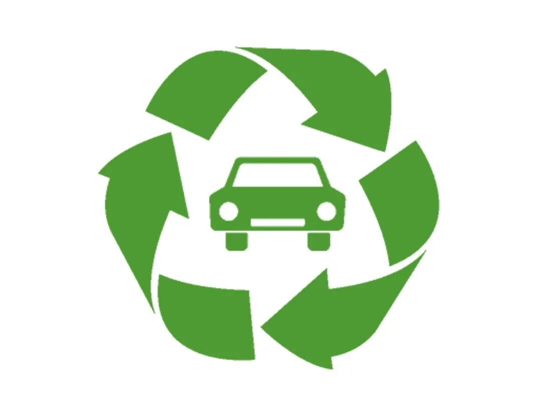 鋁創(chuàng)新紀元 -- 汽車“減負”正當時3.jpg 鋁創(chuàng)新紀元 -- 汽車“減負”正當時3.jpg